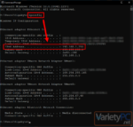 how-to-find-ip-address-on-windows-10-16