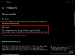 how-to-share-folder-windows-10-with-proper-permissions-02