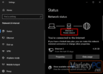 how-to-share-folder-windows-10-with-proper-permissions-03