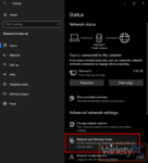 how-to-share-folder-windows-10-with-proper-permissions-04