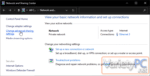 how-to-share-folder-windows-10-with-proper-permissions-05