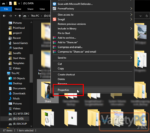 how-to-share-folder-windows-10-with-proper-permissions-07