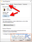 how-to-share-folder-windows-10-with-proper-permissions-08