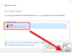 how-to-share-folder-windows-10-with-proper-permissions-10