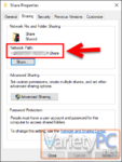 how-to-share-folder-windows-10-with-proper-permissions-11