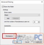 how-to-share-folder-windows-10-with-proper-permissions-13