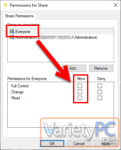 how-to-share-folder-windows-10-with-proper-permissions-14
