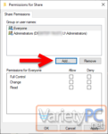 how-to-share-folder-windows-10-with-proper-permissions-15