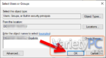 how-to-share-folder-windows-10-with-proper-permissions-17