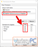 how-to-share-folder-windows-10-with-proper-permissions-18