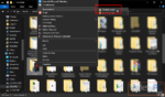 how-to-share-folder-windows-10-with-proper-permissions-20