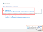 how-to-share-folder-windows-10-with-proper-permissions-21