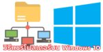 how-to-share-folder-windows-10-with-proper-permissions-tt