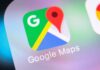 วิธีแก้ Google Maps ค้างในอุปกรณ์ Android