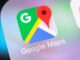 วิธีแก้ Google Maps ค้างในอุปกรณ์ Android วิธีแก้ Google Maps ค้างในอุปกรณ์ Android