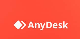 ตั้งค่า AnyDesk ไม่ต้องกด Accept | ควบคุมระยะไกลอัตโนมัติ