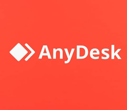 ตั้งค่า AnyDesk ไม่ต้องกด Accept | ควบคุมระยะไกลอัตโนมัติ