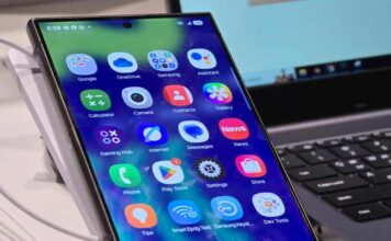 วิธีแก้ One UI 7 กินแบตเร็วผิดปกติใน Samsung Galaxy ปัญหาและวิธีแก้ไข One UI กินแบต อย่างละเอียดที่คุณควรรู้