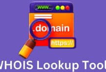 Whois Lookup & Domain Availability Checker | เช็คโดเมนว่างฟรี พร้อม IP Search Whois Lookup & Domain Availability Checker | เช็คโดเมนว่างฟรี พร้อม IP Search
