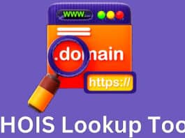 Whois Lookup & Domain Availability Checker | เช็คโดเมนว่างฟรี พร้อม IP Search Whois Lookup & Domain Availability Checker | เช็คโดเมนว่างฟรี พร้อม IP Search