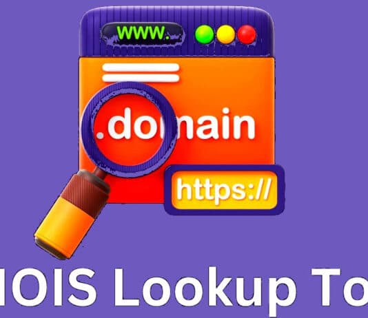 Whois Lookup & Domain Availability Checker | เช็คโดเมนว่างฟรี พร้อม IP Search Whois Lookup & Domain Availability Checker | เช็คโดเมนว่างฟรี พร้อม IP Search