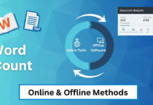 Word Count เครื่องมือนับคำออนไลน์ภาษาไทยและภาษาอังกฤษ Word Count เครื่องมือนับคำออนไลน์ภาษาไทยและภาษาอังกฤษ